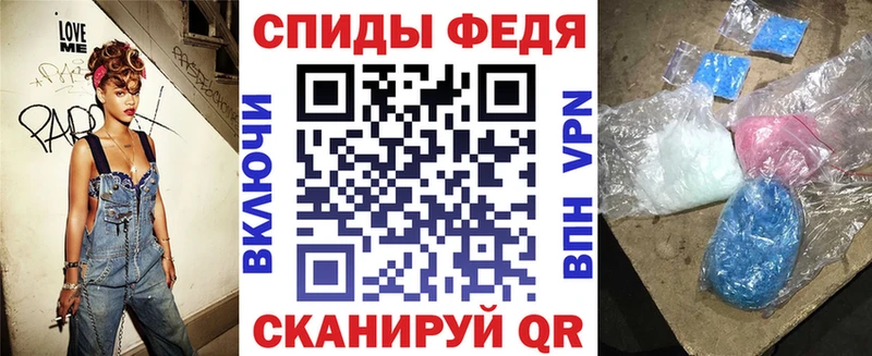 наркошоп  Кондопога  KRAKEN ONION  Amphetamine 98% 