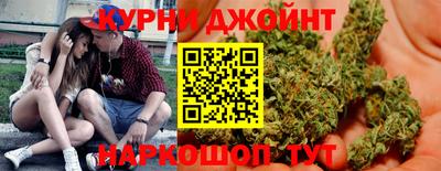а пвп мука Партизанск