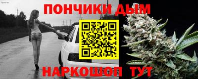 СК Обь