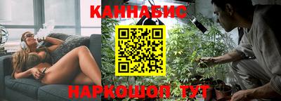 а пвп мука Партизанск