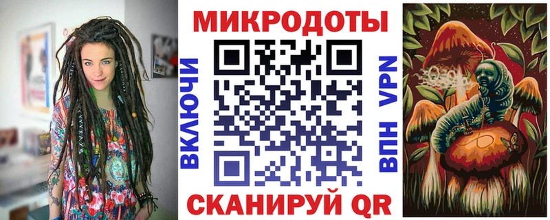 купить  сайты  Кондопога  ссылка на мегу рабочий сайт  Псилоцибиновые грибы GOLDEN TEACHER 